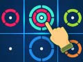 Jwèt The Rings Puzzle