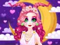 Jwèt Love Horoscope For Princesses