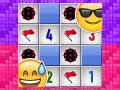 Jwèt Minesweeper Challenge