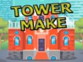Jwèt Tower Make