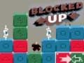 Jwèt Blocked Up