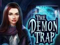 Jwèt The Demon Trap