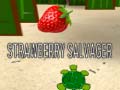 Jwèt Strawberry Salvager