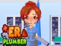 Jwèt ER Plumber