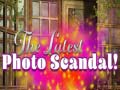 Jwèt Photo Scandal