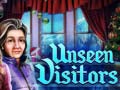 Jwèt Unseen Visitors