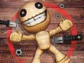 Jwèt Kick The Buddy 3D