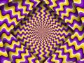Jwèt Optical Illusion