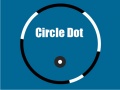 Jwèt Circle Dot
