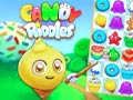 Jwèt Candy Riddles
