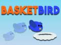 Jwèt Basket Bird