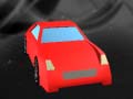 Jwèt Ultimate Racing Cars 3D