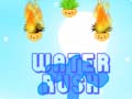 Jwèt Water Rush