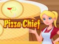 Jwèt Pizza Chief