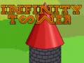 Jwèt Infinity Toower