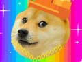 Jwèt Meme Miner
