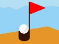 Jwèt Golf Master