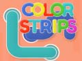 Jwèt Color Strips