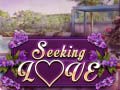 Jwèt Seeking Love