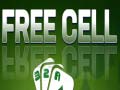 Jwèt Free Cell