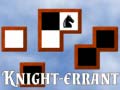 Jwèt Knight-errant