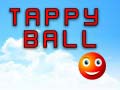 Jwèt Tappy Ball