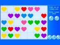 Jwèt Valentines Puzzle