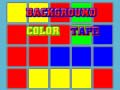 Jwèt Background Color Tape