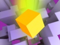 Jwèt Free Fall 3d