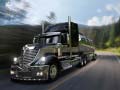 Jwèt Heavy Trucks