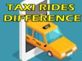 Jwèt Taxi Rides Difference