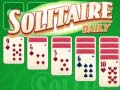 Jwèt Solitaire Daily 