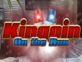 Jwèt Kingpin on the Run