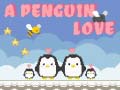 Jwèt A Penguin Love