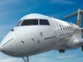 Jwèt Airplane Simulator Island Travel