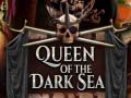 Jwèt Queen of the Dark Sea