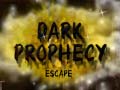 Jwèt Dark Prophecy Escape