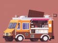 Jwèt Food and Drink Trucks Memory