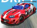 Jwèt Drift Car Racing