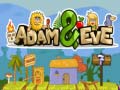 Jwèt Adam & Eve 7