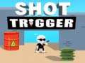Jwèt Shot Trigger