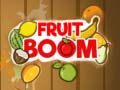 Jwèt Fruit Boom