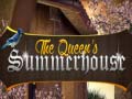 Jwèt The Queen's Summerhouse