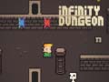 Jwèt Infinity Dungeon