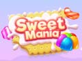Jwèt Sweet Mania