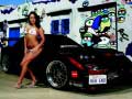 Jwèt Miss Tuning Girls