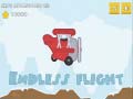 Jwèt Endless Flight