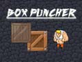 Jwèt Box Puncher
