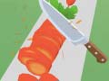 Jwèt Perfect Slices Online