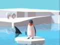 Jwèt Penguinbattle.io